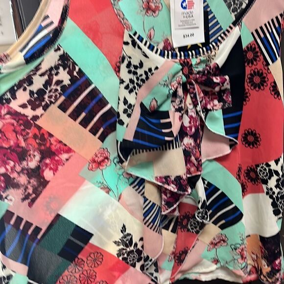 Living doll Los Angeles  - Picture 4 of 6